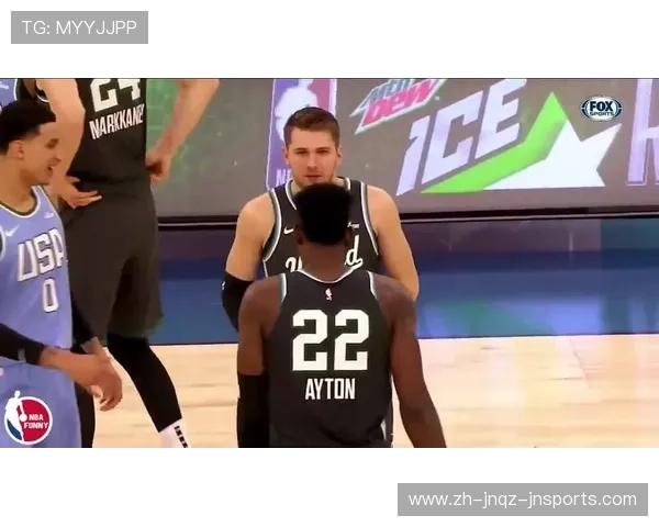 艾伦nba球场表现与职业高光时刻