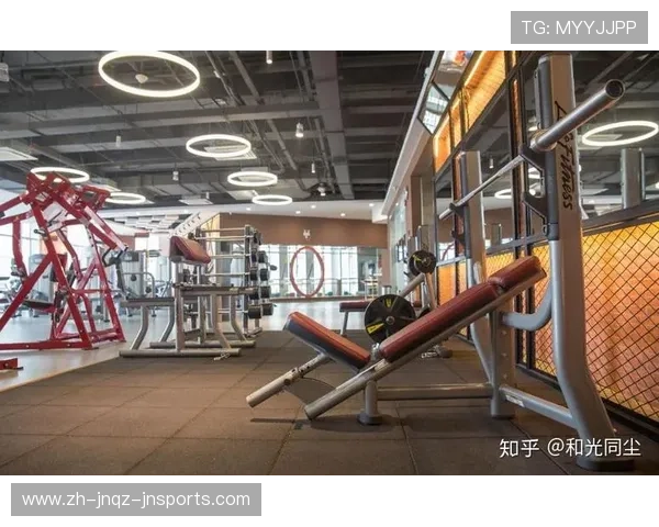 健身器材制造成本构成及价格影响因素