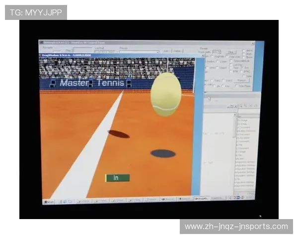 足球鹰眼技术革新赛场判罚精准度演变史