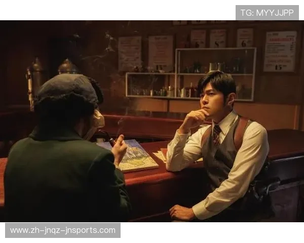 对比伟作水准周杰伦太阳之子主打歌MV发布前的体育营销机遇分析