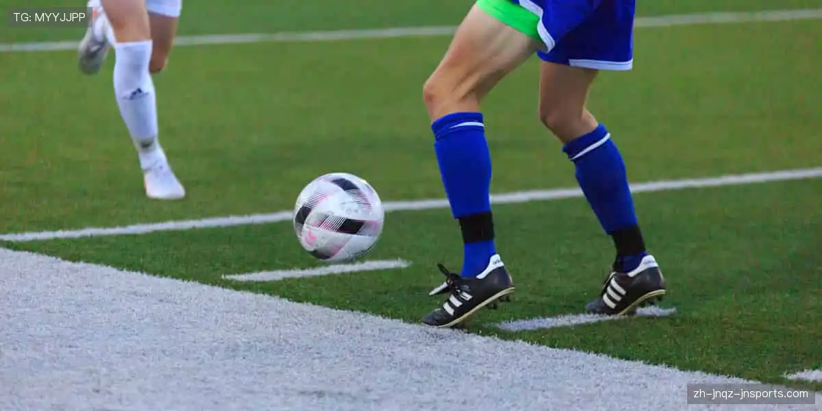 一键开启，赛事秒达，高清直播永不掉线！📺🚀